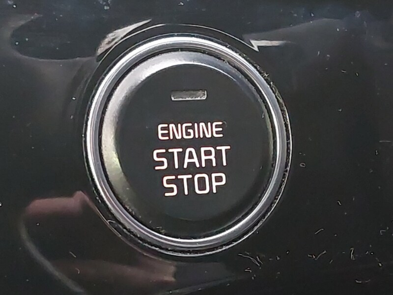 Used Kia Sportage 2016 for sale - 77209515: Photo 19