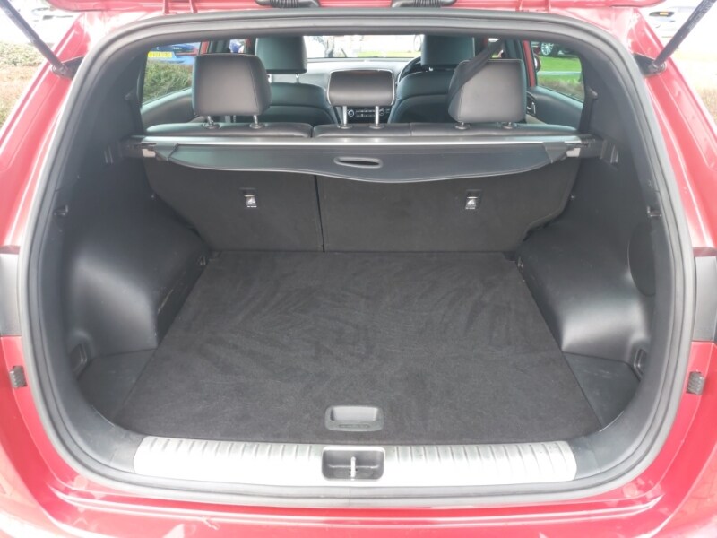 Used Kia Sportage 2016 for sale - 77209515: Photo 8