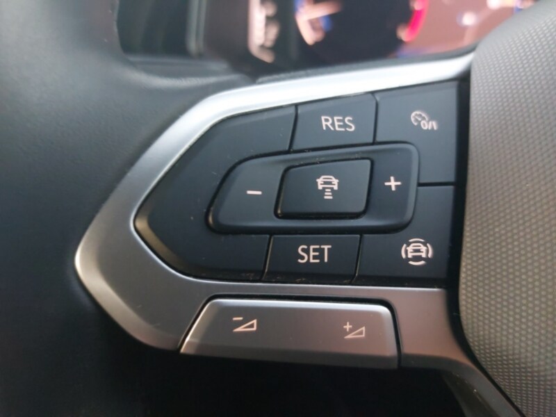 Used Volkswagen T-Roc 2023 for sale - 77197694: Photo 12