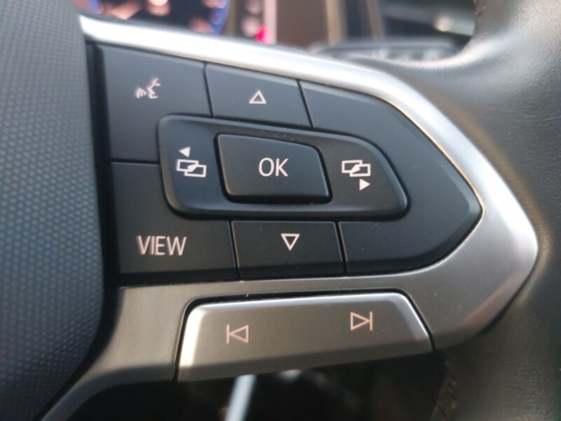 Used Volkswagen T-Roc 2023 for sale - 77197694: Photo 13