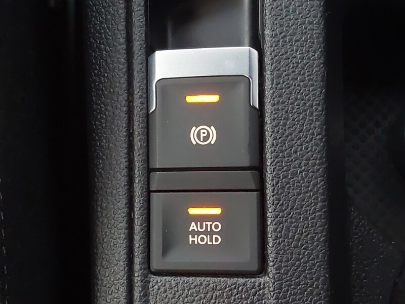 Used Volkswagen T-Roc 2023 for sale - 77197694: Photo 19