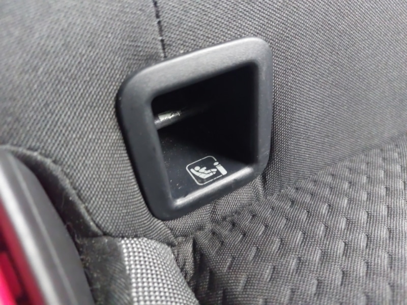 Used Volkswagen Polo 2024 for sale - 76191591: Photo 11