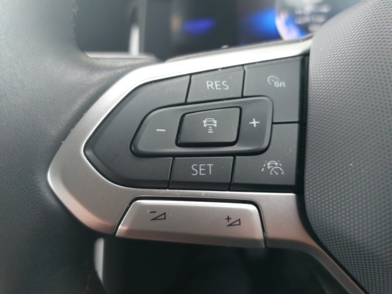 Used Volkswagen Polo 2024 for sale - 76191591: Photo 12