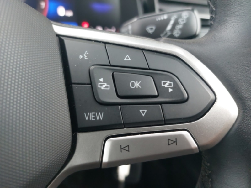 Used Volkswagen Polo 2024 for sale - 76191591: Photo 13