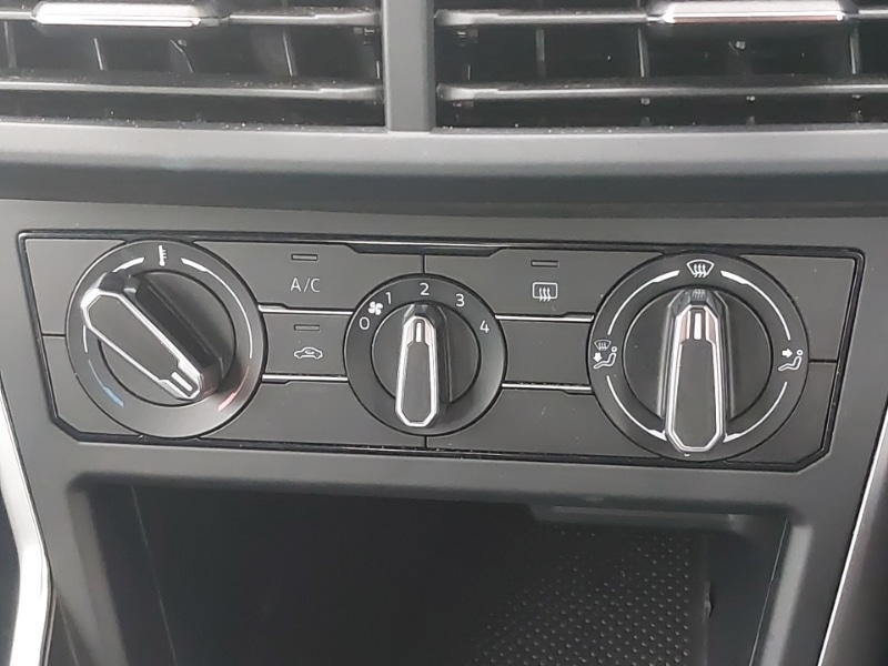 Used Volkswagen Polo 2024 for sale - 76191591: Photo 17