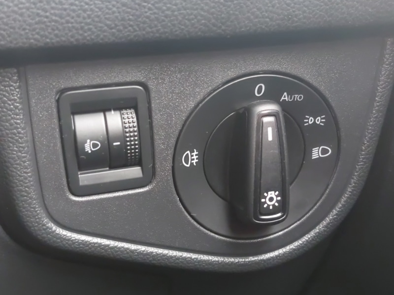 Used Volkswagen Polo 2024 for sale - 76191591: Photo 19