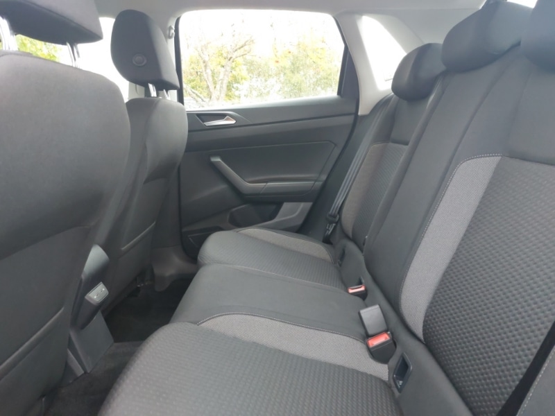 Used Volkswagen Polo 2024 for sale - 76191591: Photo 6