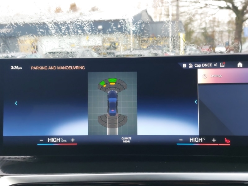 Used BMW 2 Series 2023 for sale - 76619069: Photo 10