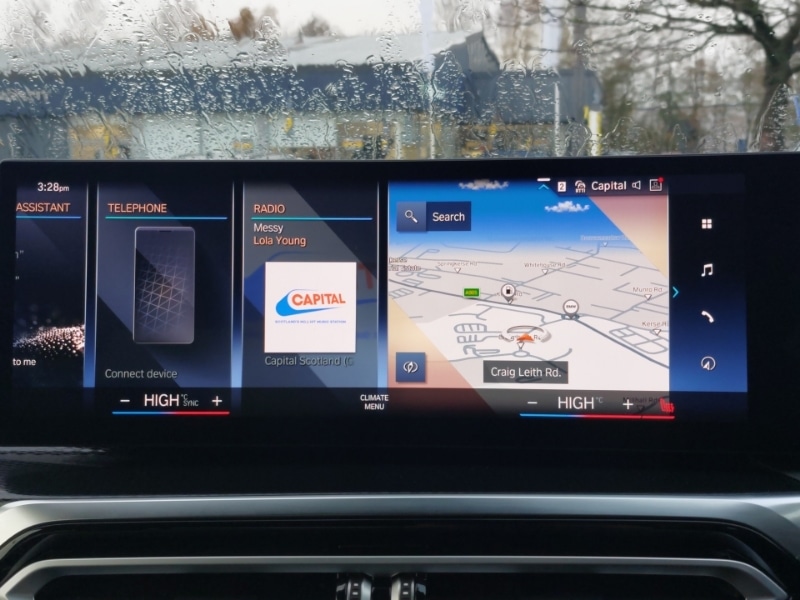 Used BMW 2 Series 2023 for sale - 76619069: Photo 11