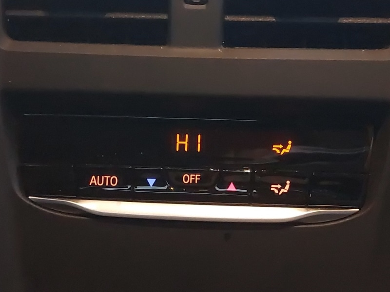 Used BMW 2 Series 2023 for sale - 76619069: Photo 12