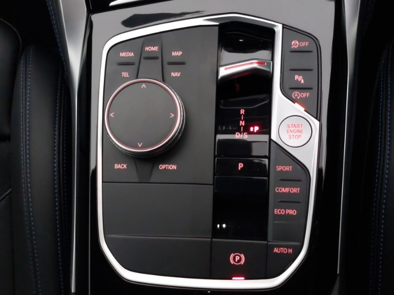 Used BMW 2 Series 2023 for sale - 76619069: Photo 13