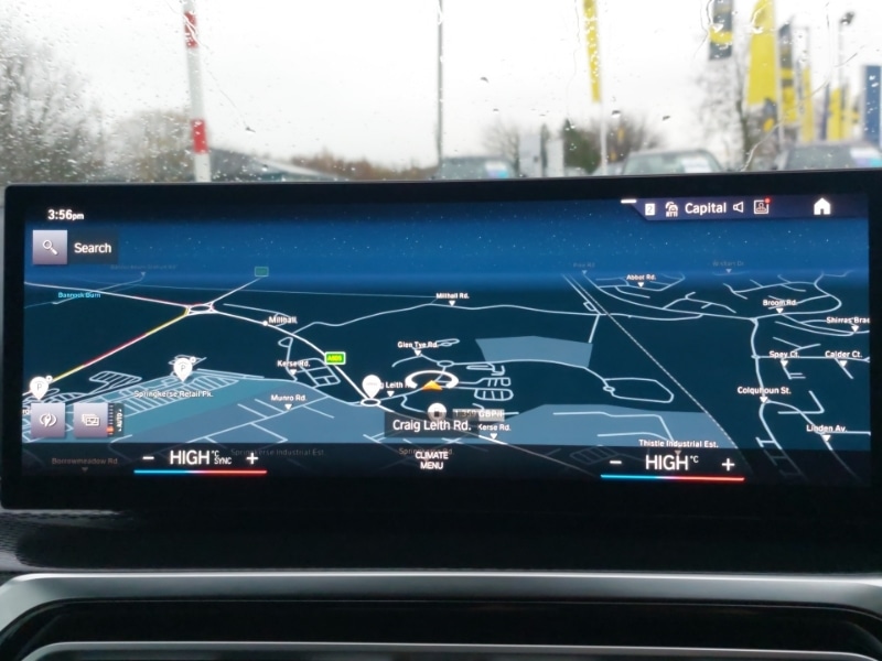 Used BMW 2 Series 2023 for sale - 76619069: Photo 14