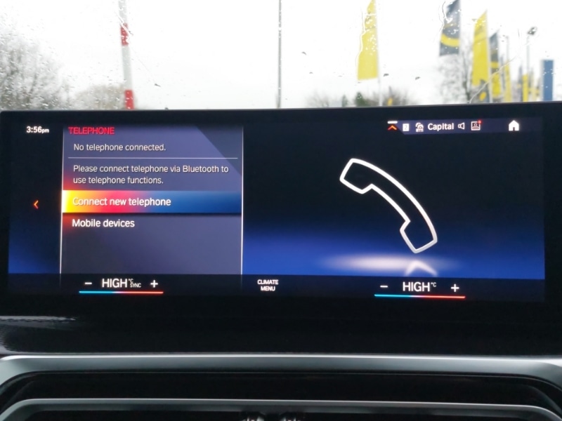 Used BMW 2 Series 2023 for sale - 76619069: Photo 15