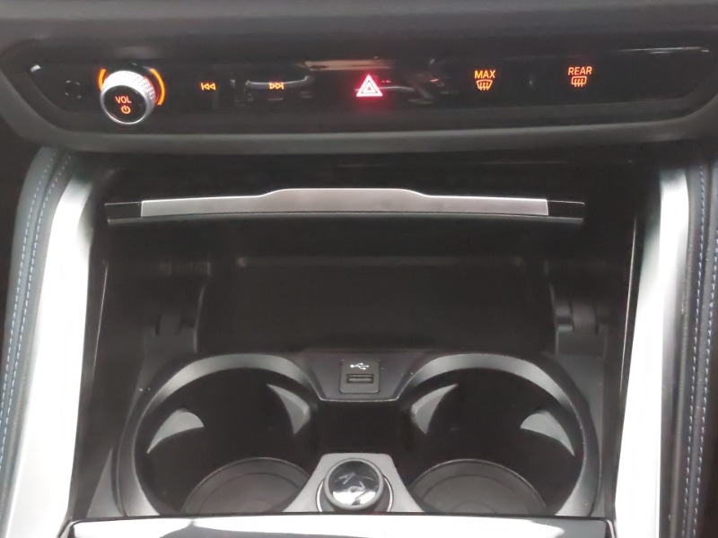 Used BMW 2 Series 2023 for sale - 76619069: Photo 16