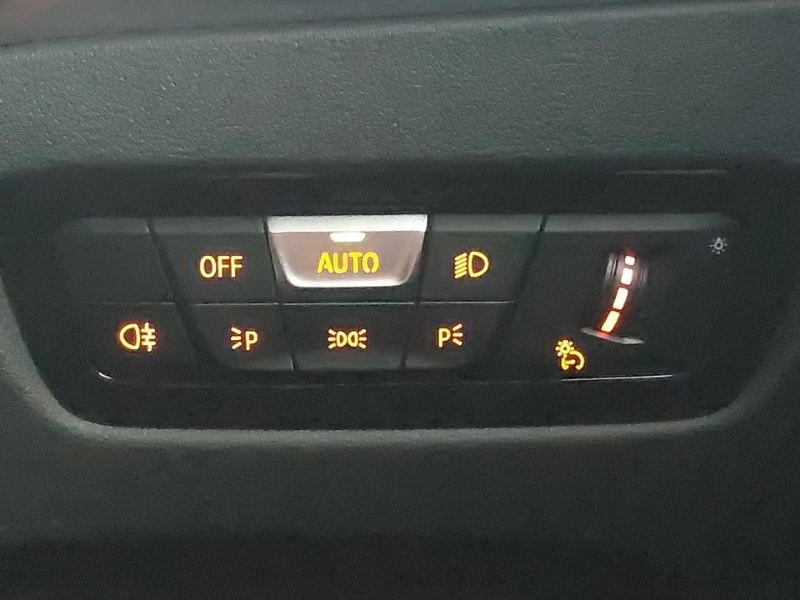 Used BMW 2 Series 2023 for sale - 76619069: Photo 17