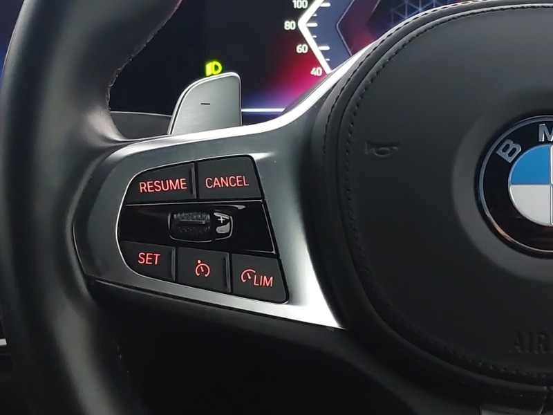 Used BMW 2 Series 2023 for sale - 76619069: Photo 18