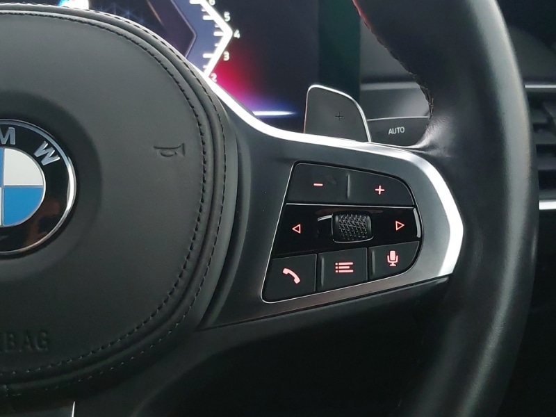 Used BMW 2 Series 2023 for sale - 76619069: Photo 19