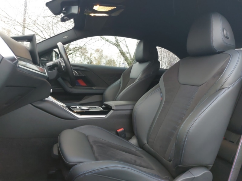 Used BMW 2 Series 2023 for sale - 76619069: Photo 5