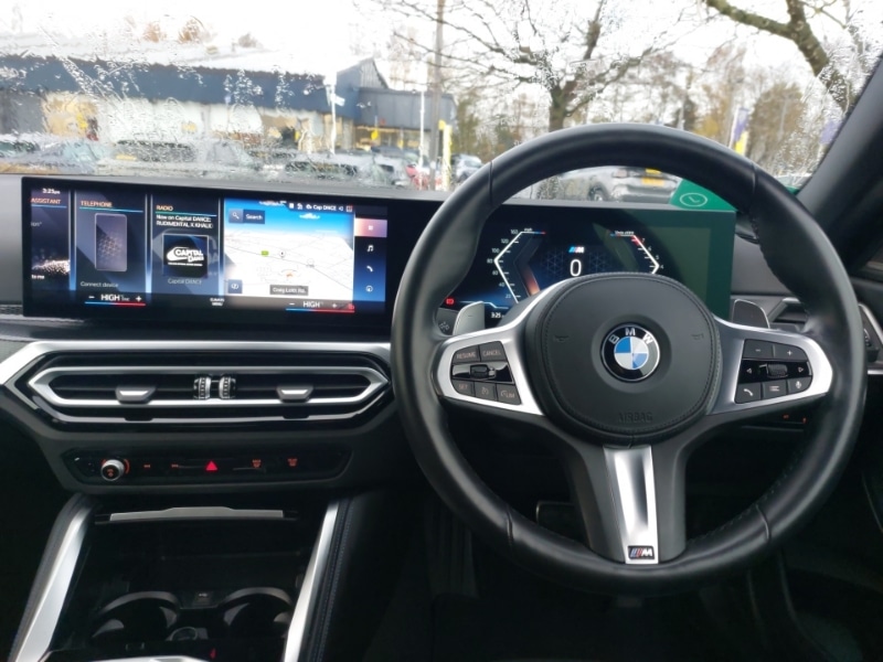 Used BMW 2 Series 2023 for sale - 76619069: Photo 7