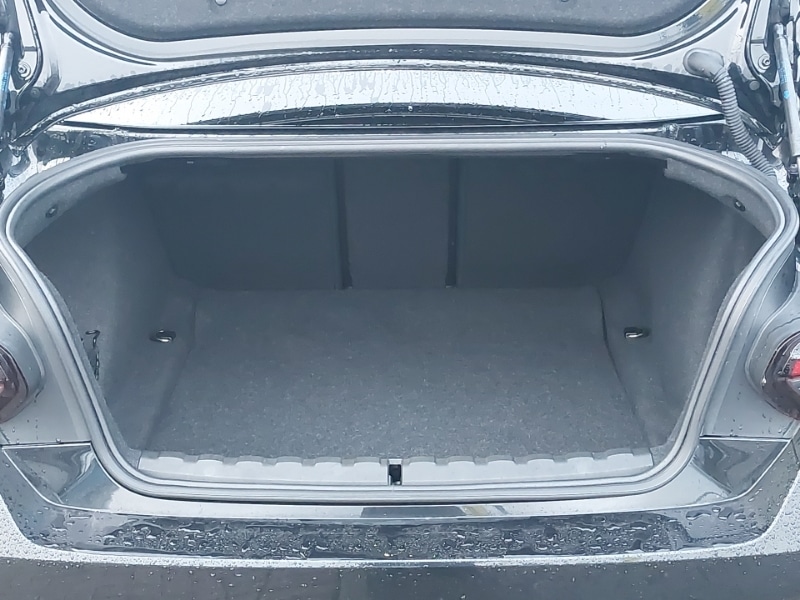 Used BMW 2 Series 2023 for sale - 76619069: Photo 8