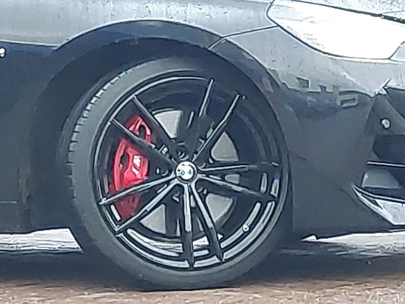 Used BMW 2 Series 2023 for sale - 76619069: Photo 9