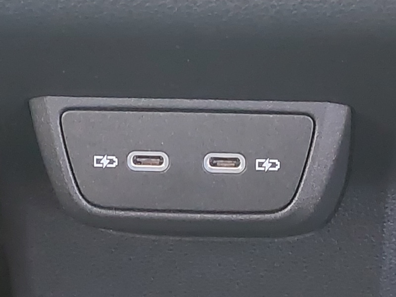 Used Volkswagen Polo 2022 for sale - 77736470: Photo 10