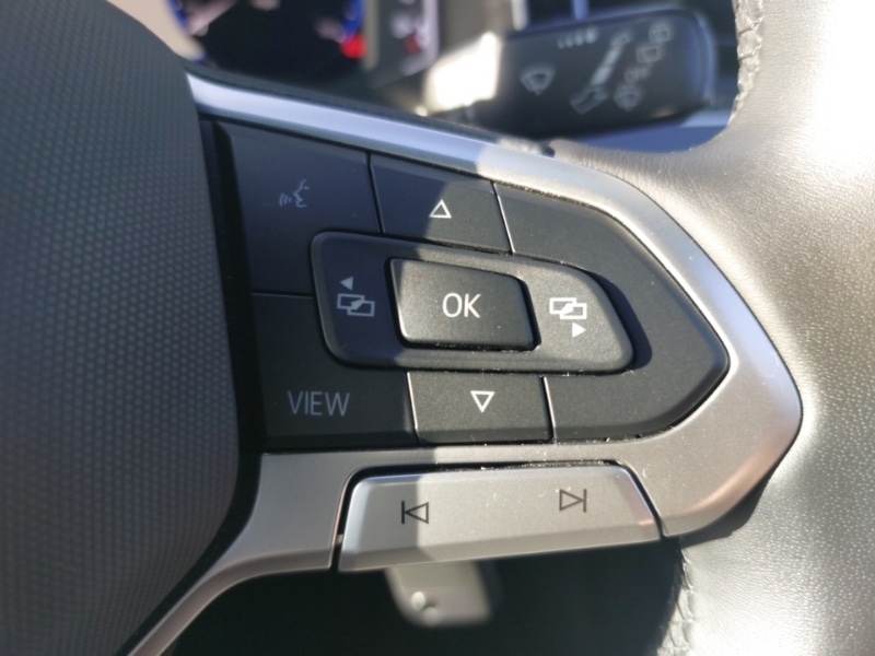 Used Volkswagen Polo 2022 for sale - 77736470: Photo 13