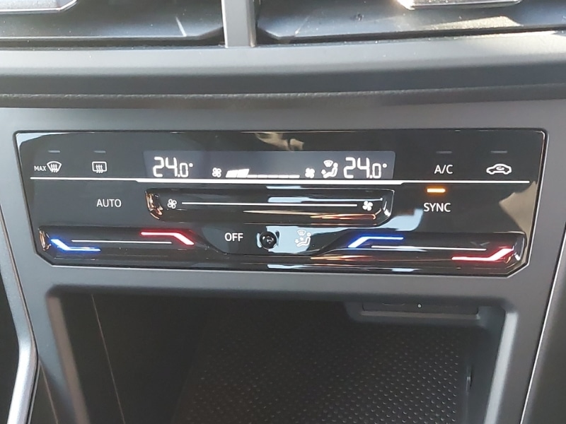 Used Volkswagen Polo 2022 for sale - 77736470: Photo 18