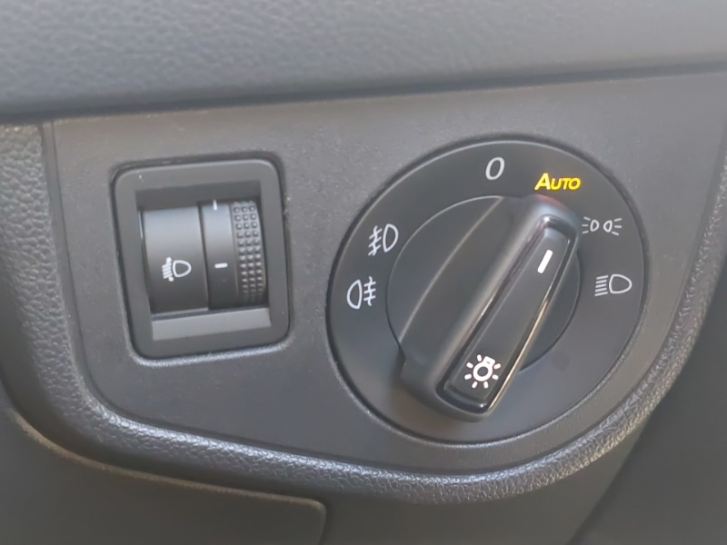 Used Volkswagen Polo 2022 for sale - 77736470: Photo 19