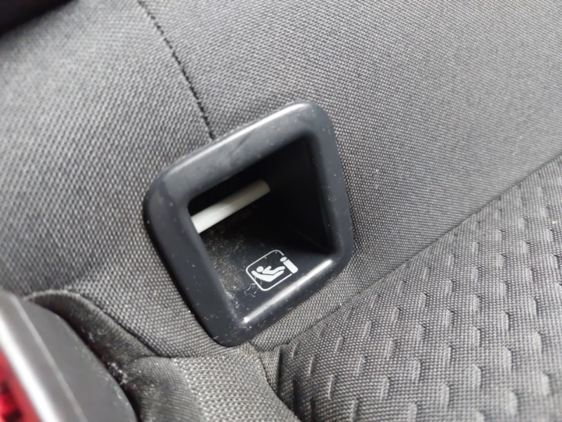 Used Volkswagen Polo 2019 for sale - 77767535: Photo 10