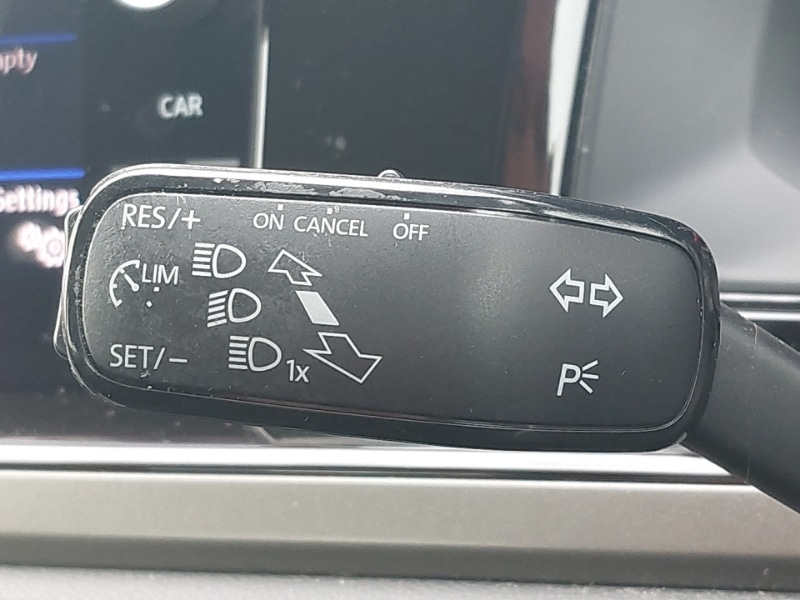 Used Volkswagen Polo 2019 for sale - 77767535: Photo 11