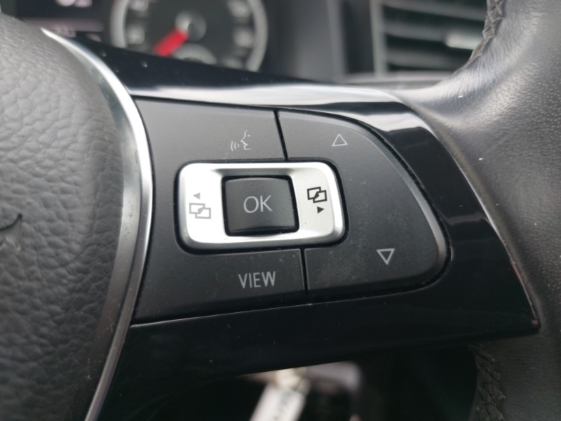 Used Volkswagen Polo 2019 for sale - 77767535: Photo 13