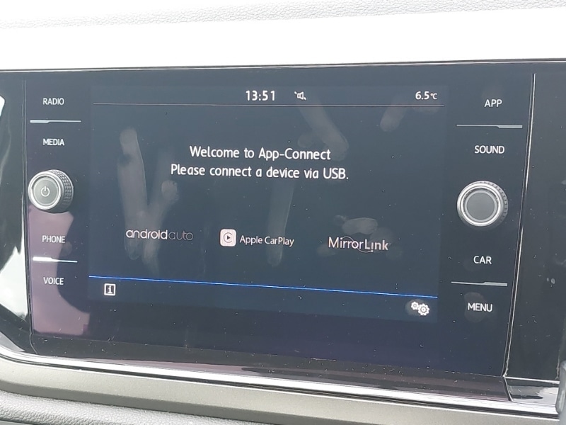 Used Volkswagen Polo 2019 for sale - 77767535: Photo 14