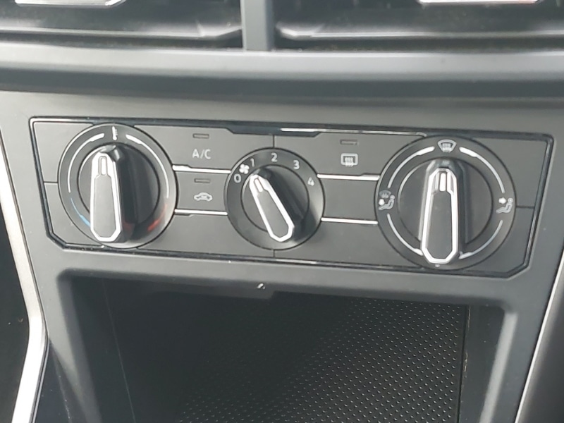 Used Volkswagen Polo 2019 for sale - 77767535: Photo 17