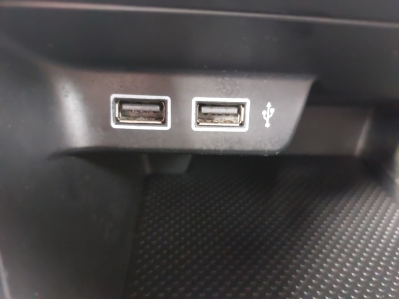 Used Volkswagen Polo 2019 for sale - 77767535: Photo 18