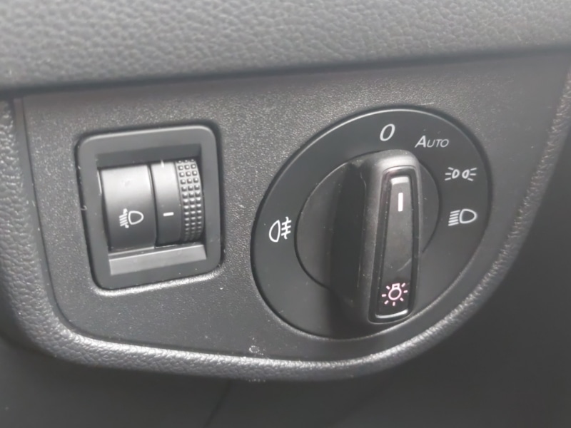 Used Volkswagen Polo 2019 for sale - 77767535: Photo 19