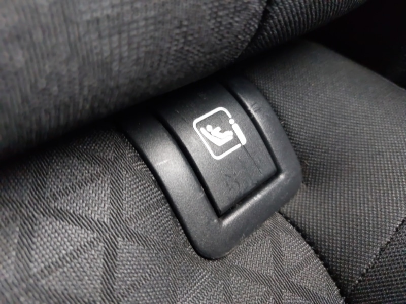 Used Kia Ceed 2019 for sale - 76213421: Photo 10