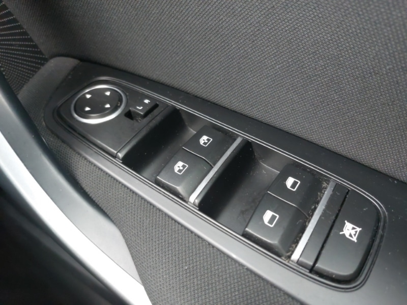 Used Kia Ceed 2019 for sale - 76213421: Photo 11