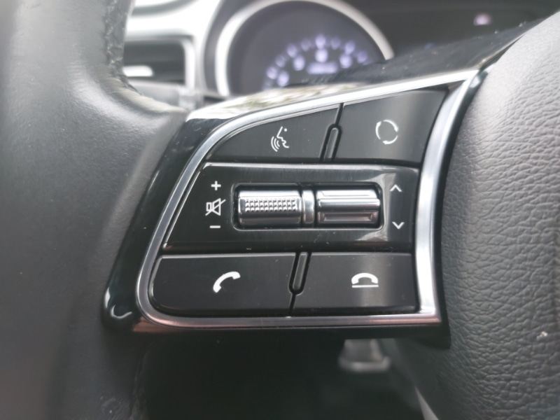 Used Kia Ceed 2019 for sale - 76213421: Photo 12