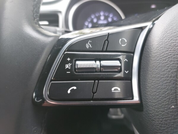 Used Kia Ceed 2019 for sale - 76213421: Photo 12
