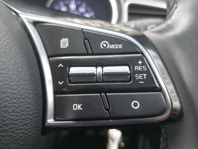 Used Kia Ceed 2019 for sale - 76213421: Photo 13