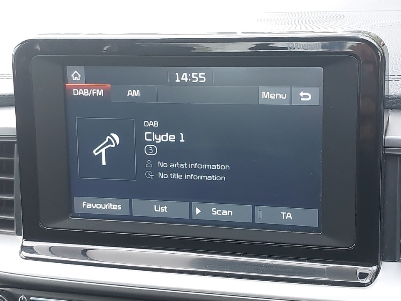 Used Kia Ceed 2019 for sale - 76213421: Photo 14