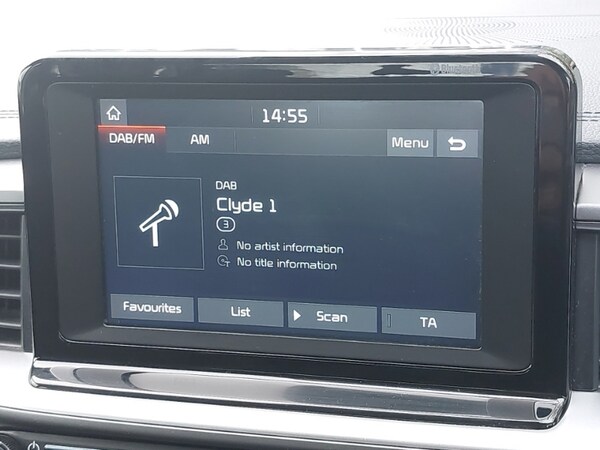 Used Kia Ceed 2019 for sale - 76213421: Photo 14