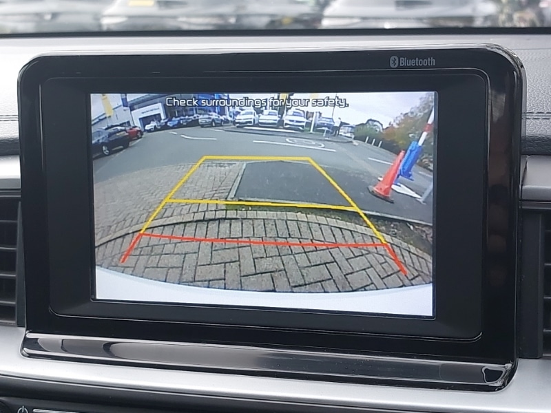 Used Kia Ceed 2019 for sale - 76213421: Photo 16