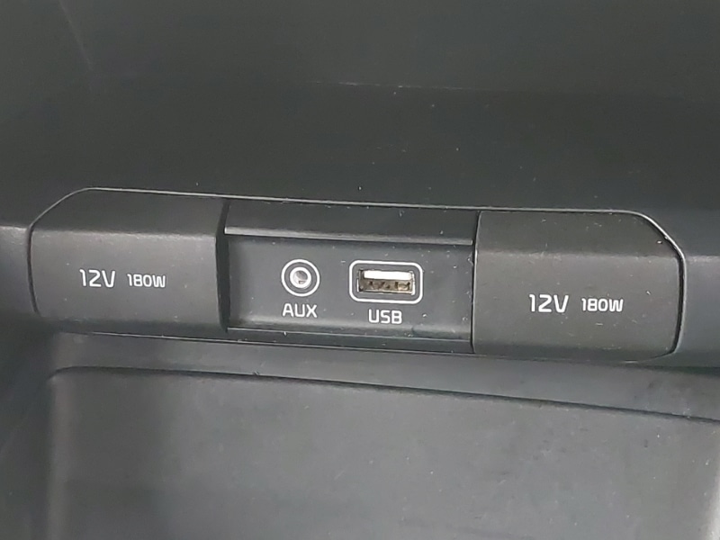 Used Kia Ceed 2019 for sale - 76213421: Photo 18