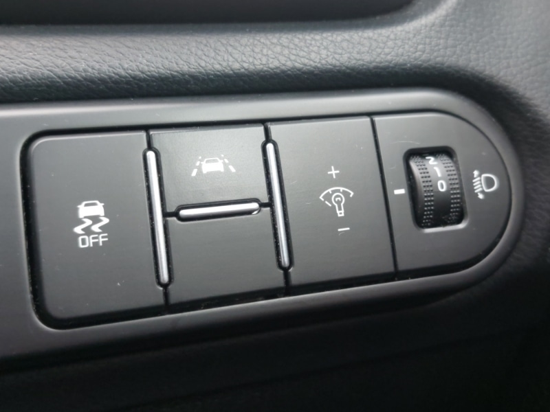 Used Kia Ceed 2019 for sale - 76213421: Photo 19