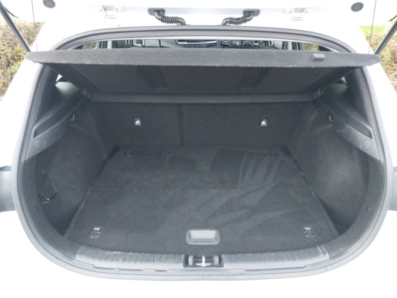 Used Kia Ceed 2019 for sale - 76213421: Photo 8