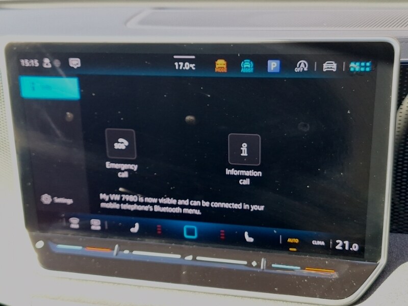 Used Volkswagen Tiguan 2024 for sale - 76348551: Photo 14