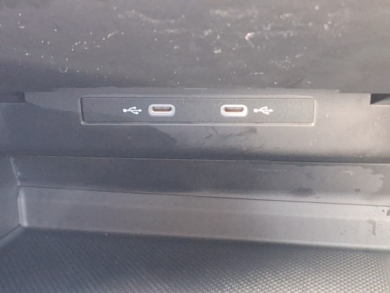 Used Volkswagen Tiguan 2024 for sale - 76348551: Photo 17