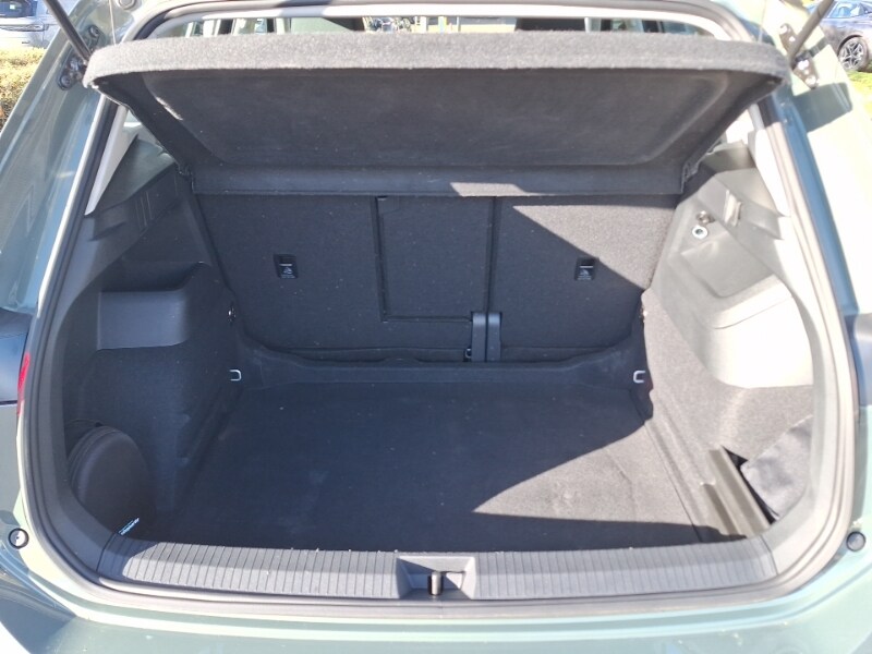 Used Volkswagen Tiguan 2024 for sale - 76348551: Photo 8